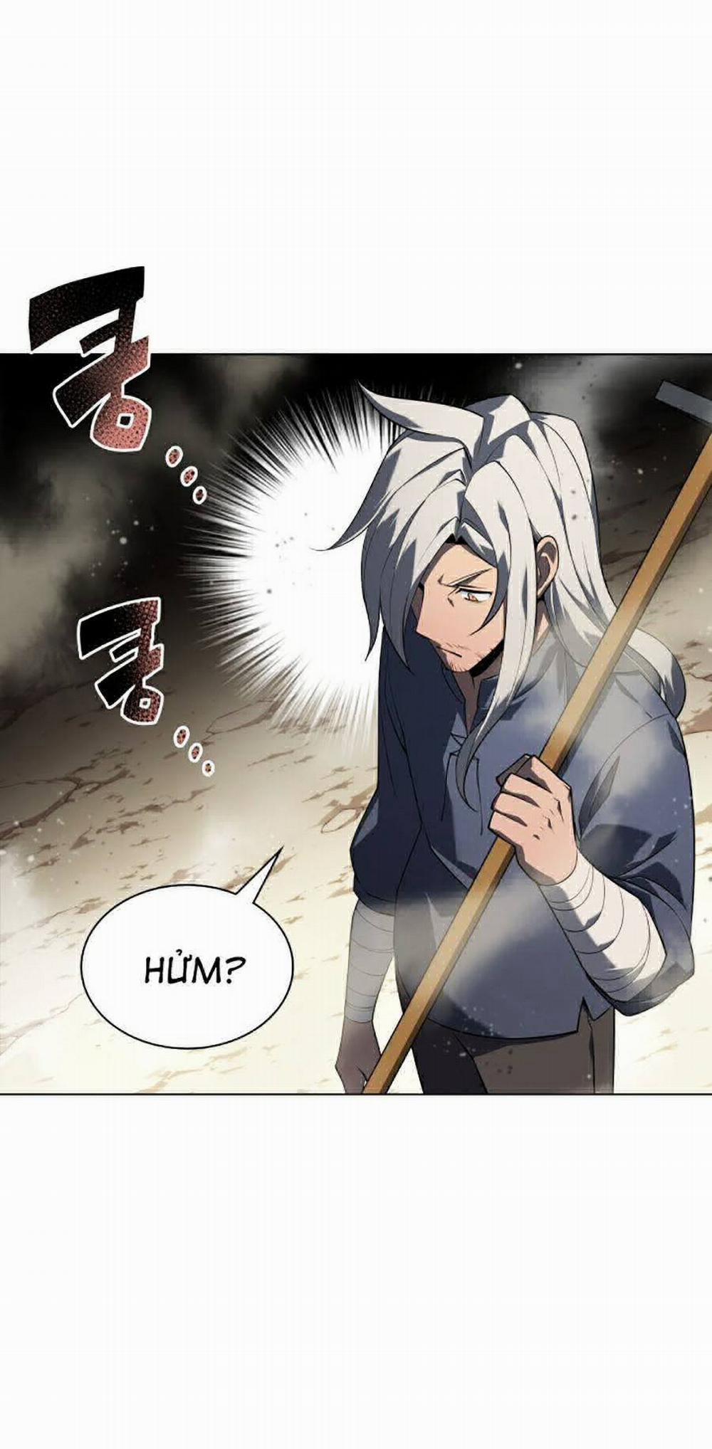 Thợ Rèn Huyền Thoại 114 trang 73