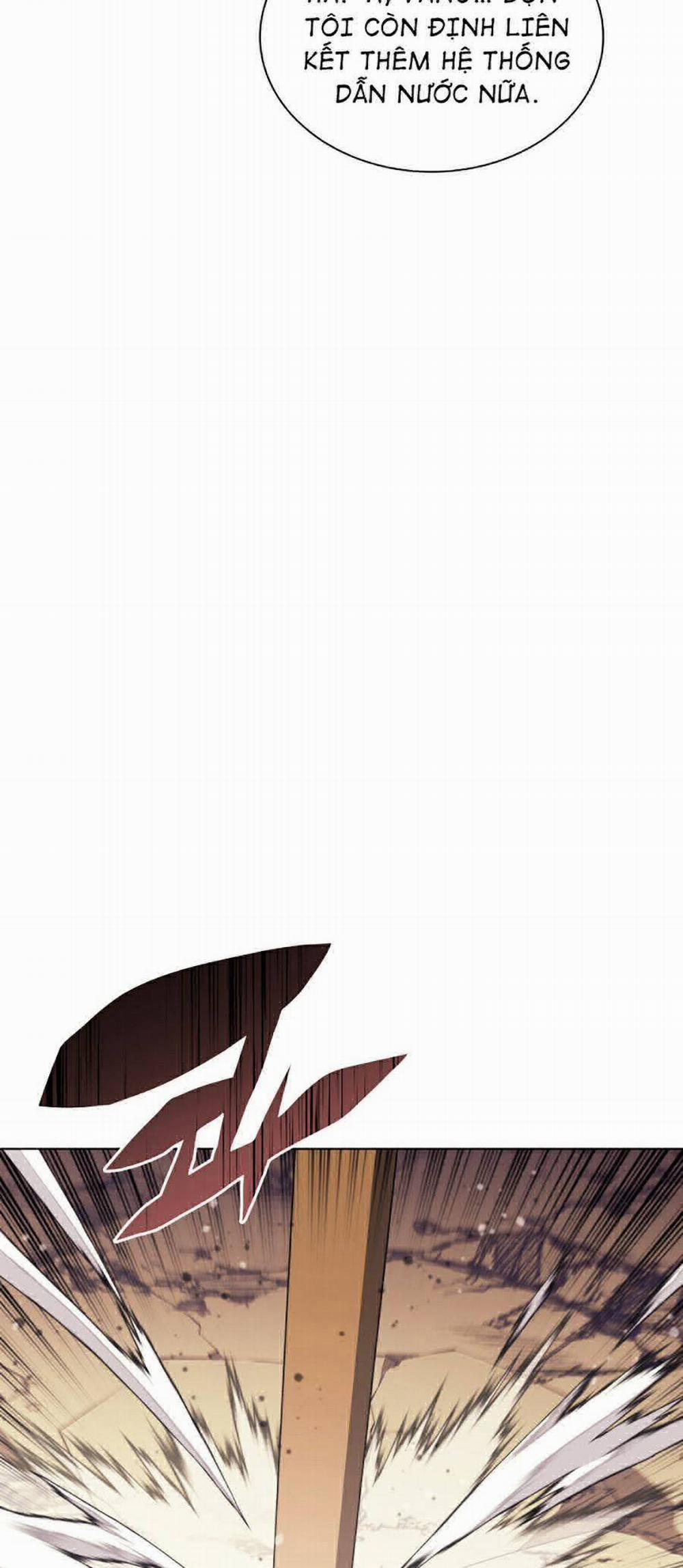 Thợ Rèn Huyền Thoại 114 trang 77