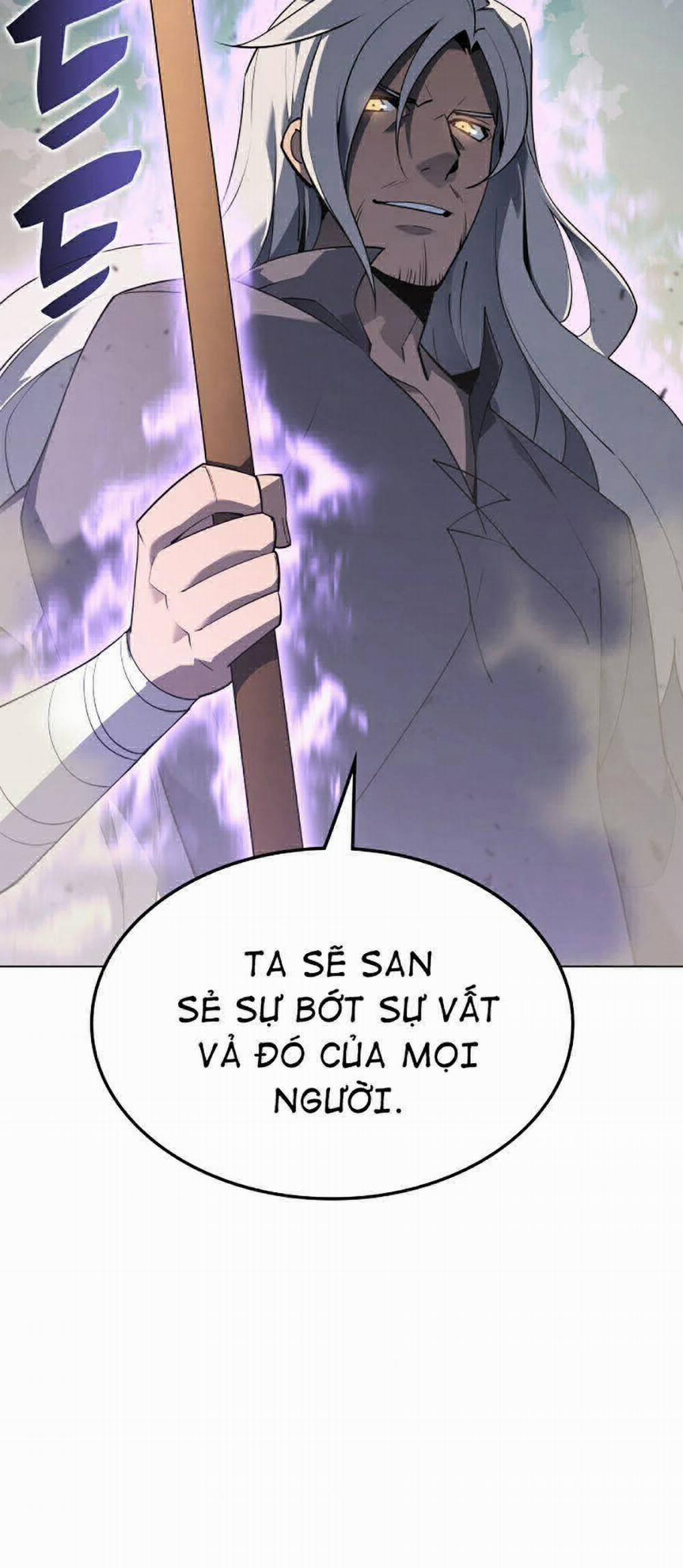Thợ Rèn Huyền Thoại 114 trang 79