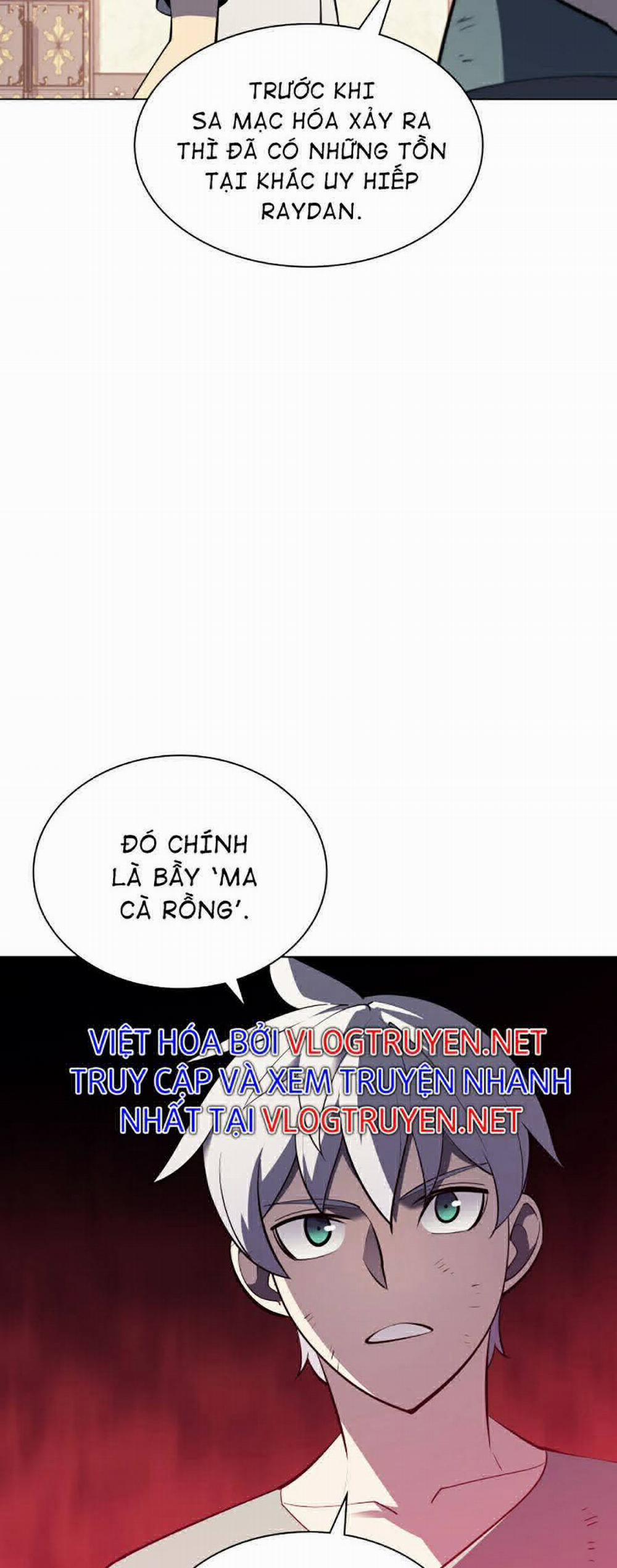 Thợ Rèn Huyền Thoại 114 trang 8