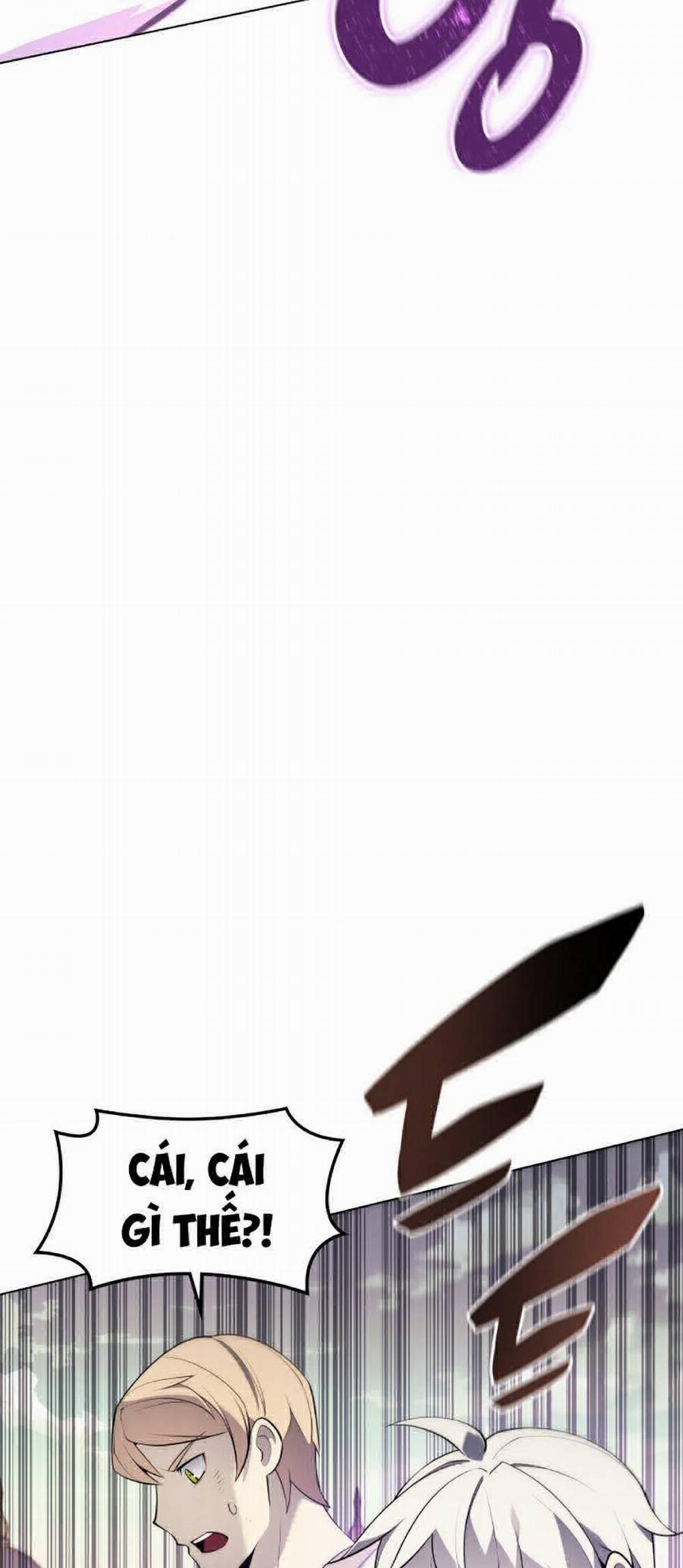 Thợ Rèn Huyền Thoại 114 trang 82