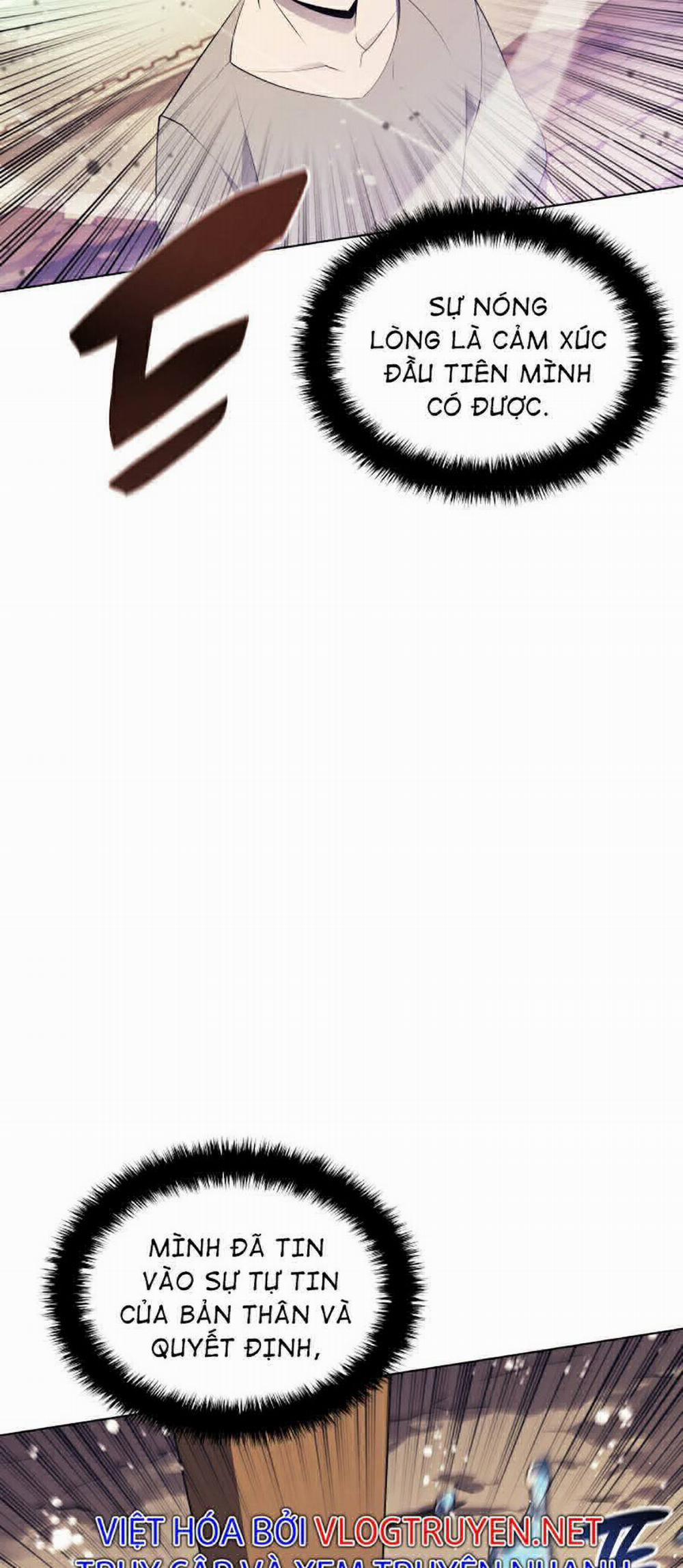 Thợ Rèn Huyền Thoại 114 trang 84