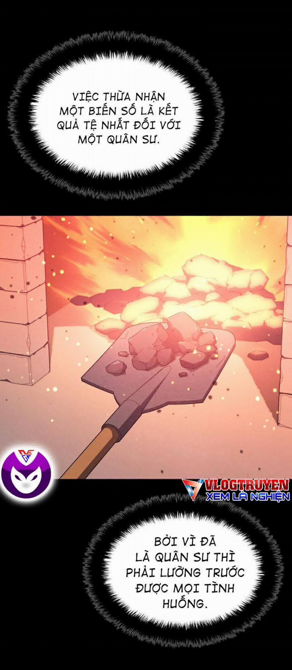 Thợ Rèn Huyền Thoại 114 trang 91