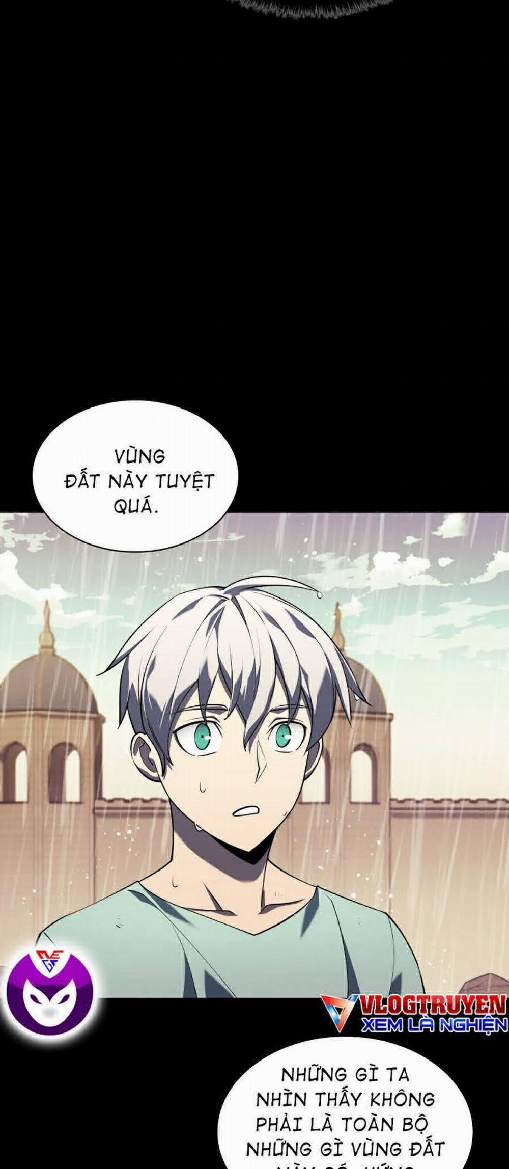 Thợ Rèn Huyền Thoại 114 trang 93