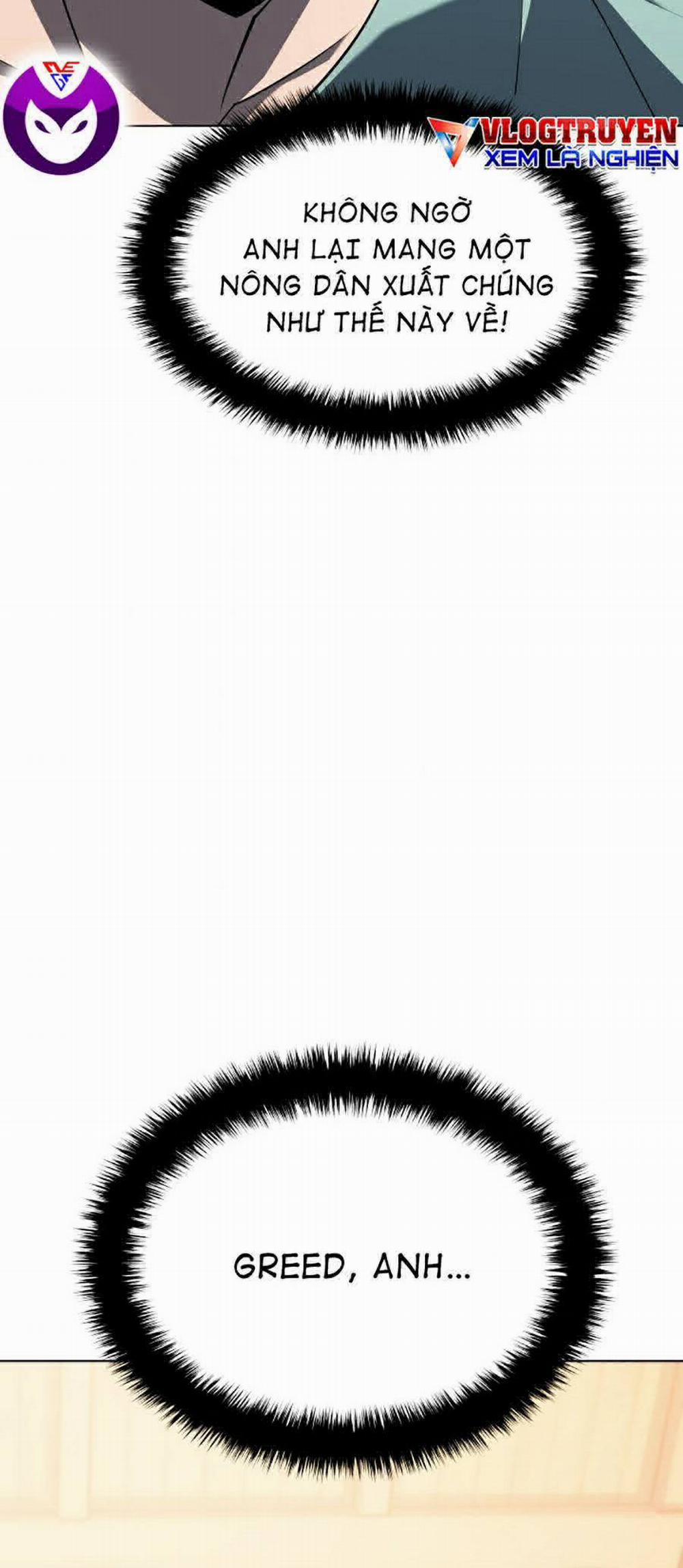 Thợ Rèn Huyền Thoại 114 trang 97