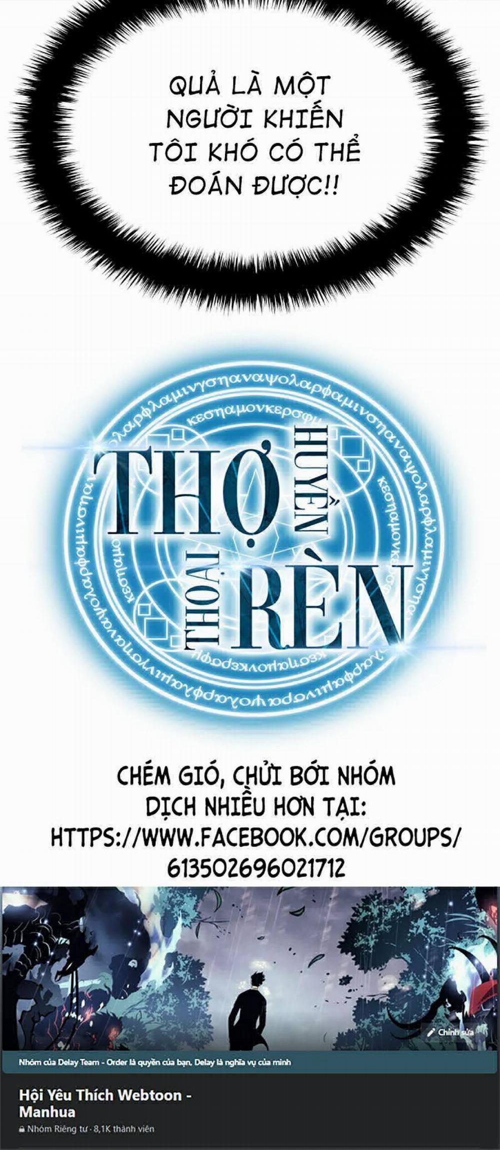Thợ Rèn Huyền Thoại 114 trang 99