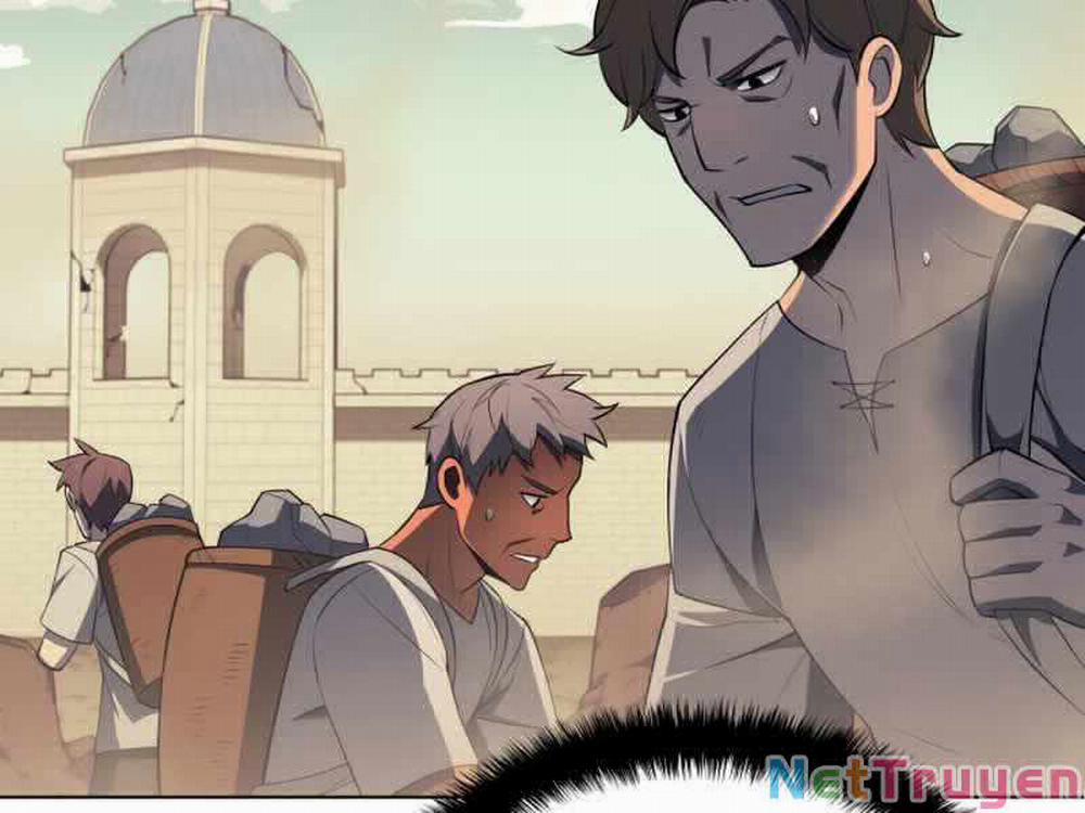 Thợ Rèn Huyền Thoại 115 trang 100