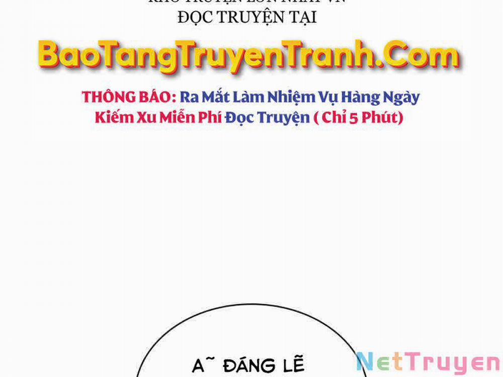 Thợ Rèn Huyền Thoại 115 trang 102