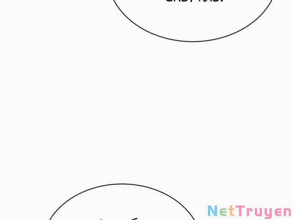 Thợ Rèn Huyền Thoại 115 trang 105