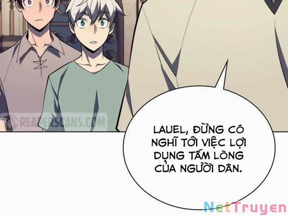 Thợ Rèn Huyền Thoại 115 trang 107