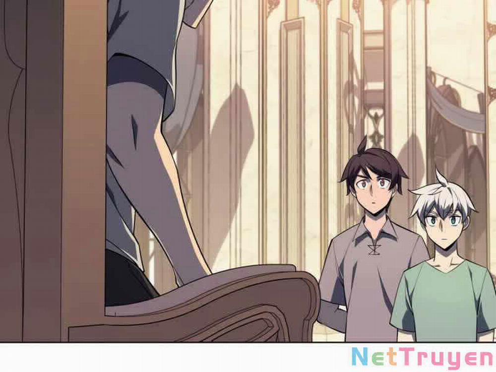 Thợ Rèn Huyền Thoại 115 trang 113