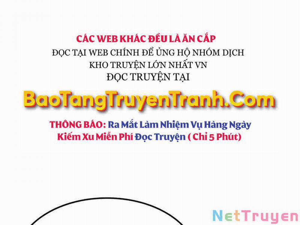 Thợ Rèn Huyền Thoại 115 trang 114