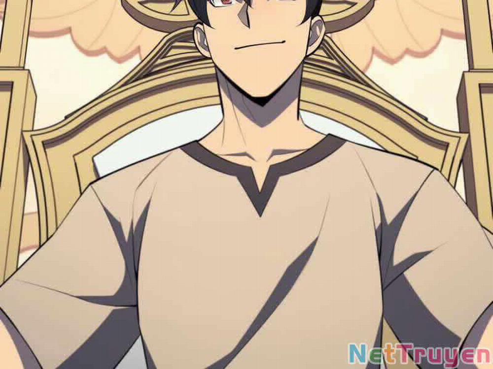 Thợ Rèn Huyền Thoại 115 trang 116