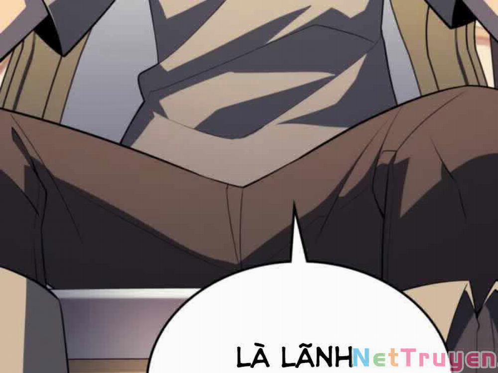 Thợ Rèn Huyền Thoại 115 trang 117