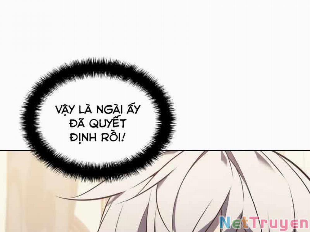 Thợ Rèn Huyền Thoại 115 trang 119