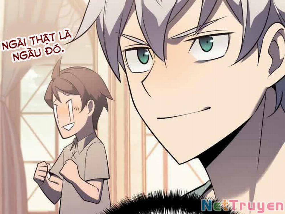 Thợ Rèn Huyền Thoại 115 trang 120