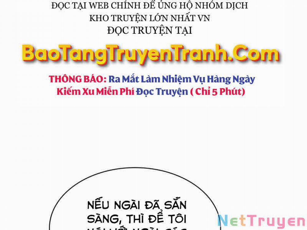 Thợ Rèn Huyền Thoại 115 trang 122