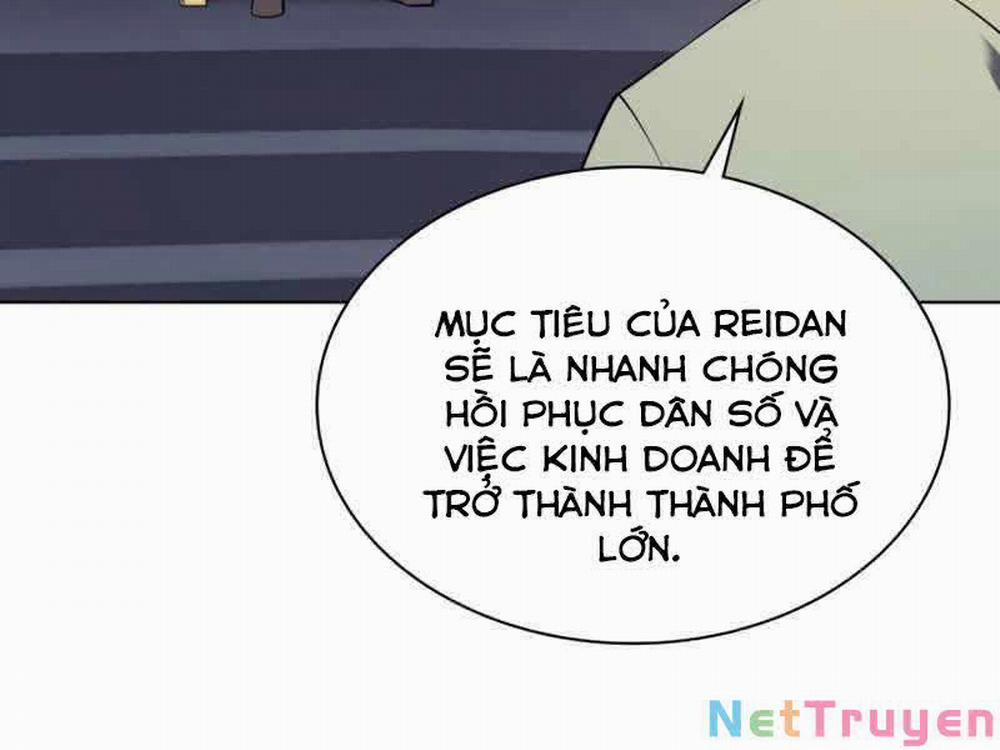 Thợ Rèn Huyền Thoại 115 trang 124