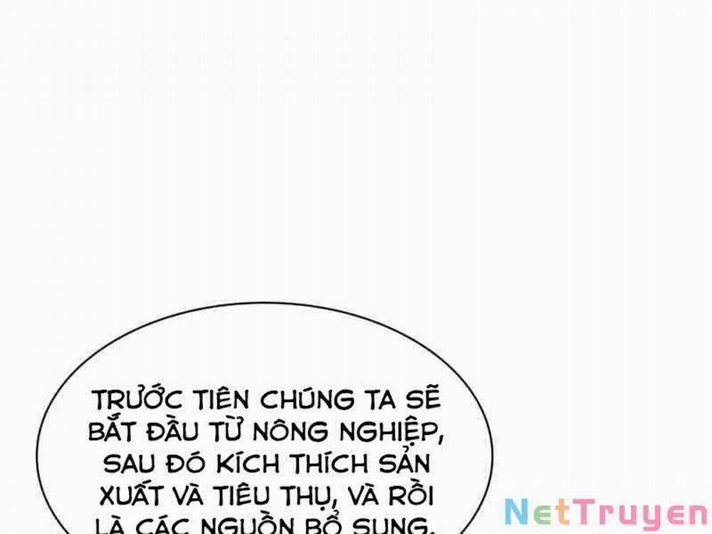 Thợ Rèn Huyền Thoại 115 trang 125