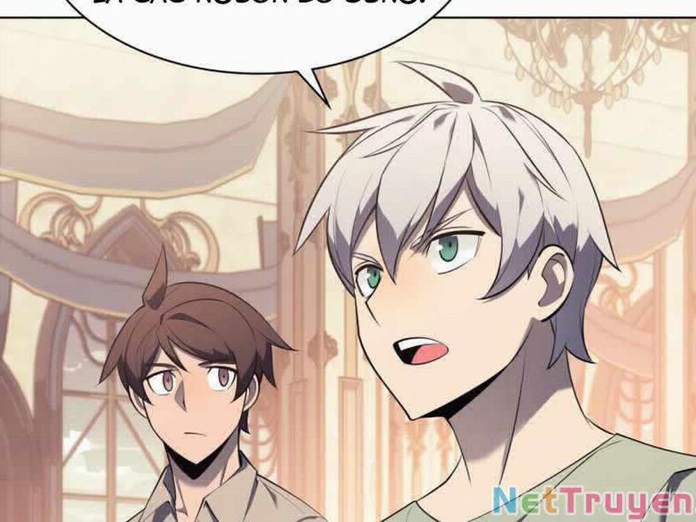 Thợ Rèn Huyền Thoại 115 trang 126