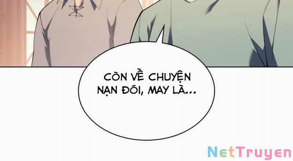 Thợ Rèn Huyền Thoại 115 trang 127