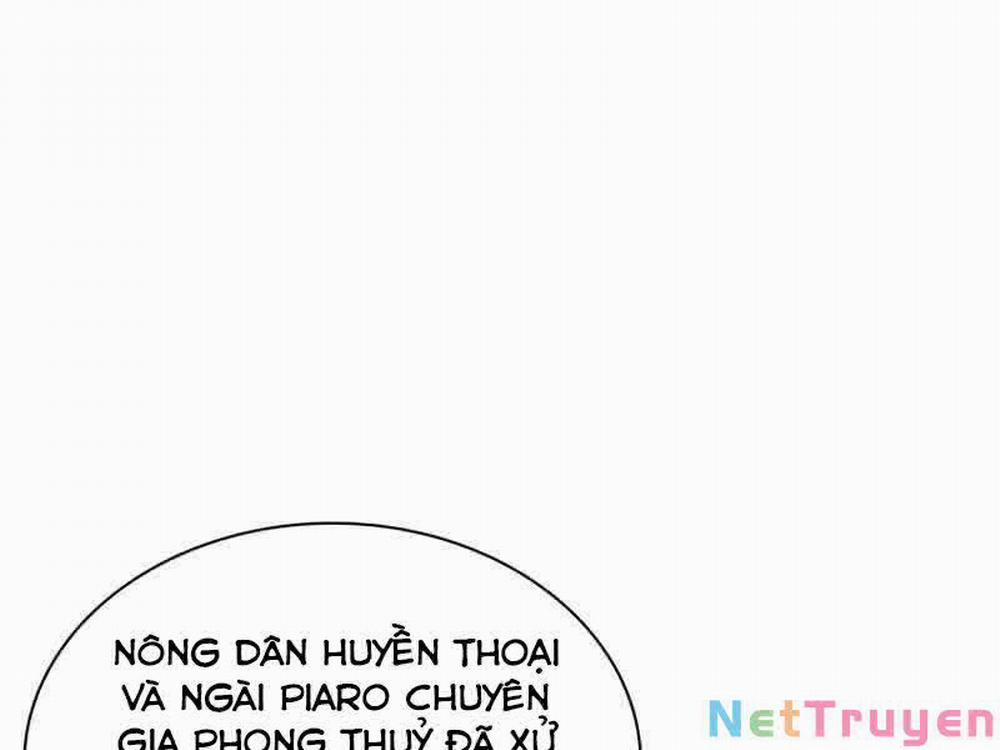 Thợ Rèn Huyền Thoại 115 trang 128