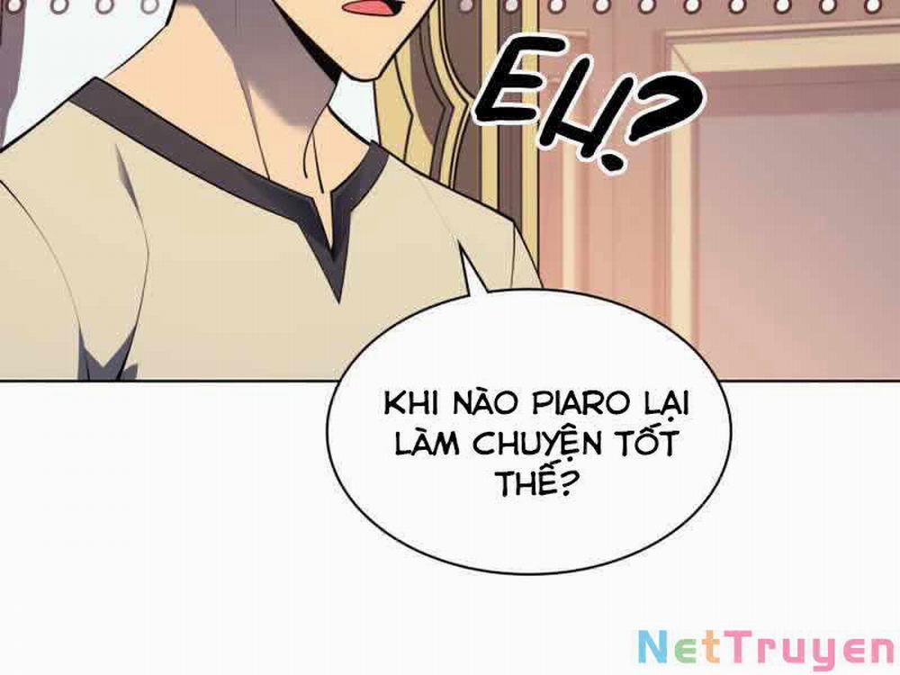 Thợ Rèn Huyền Thoại 115 trang 130