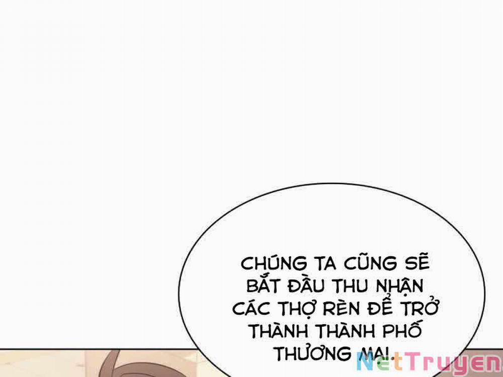 Thợ Rèn Huyền Thoại 115 trang 131