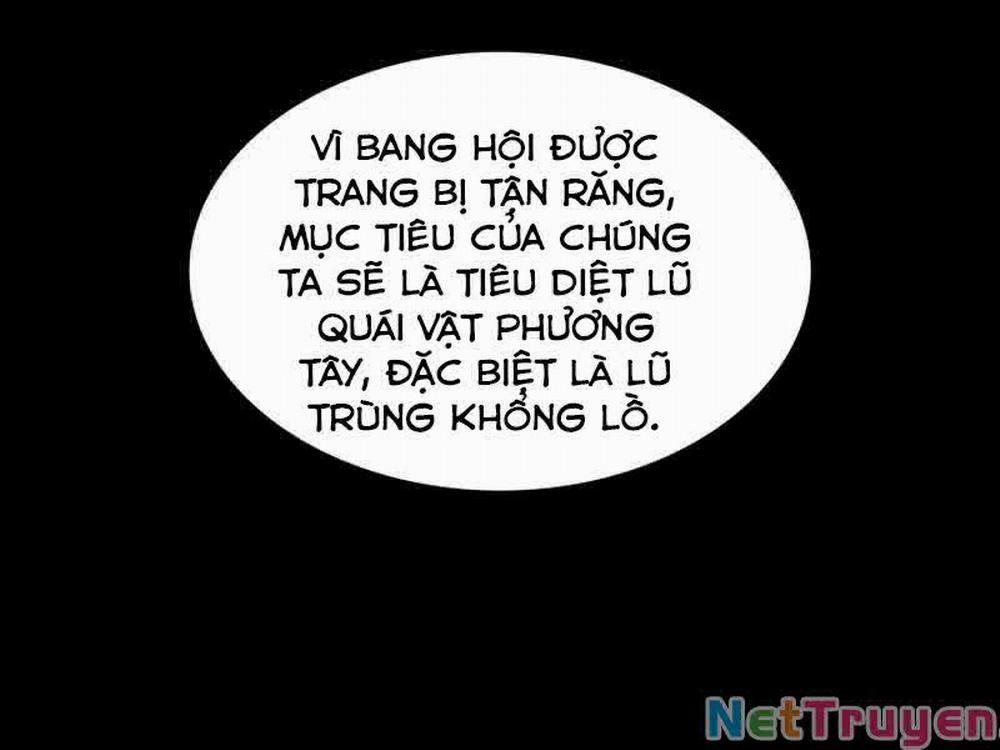 Thợ Rèn Huyền Thoại 115 trang 134