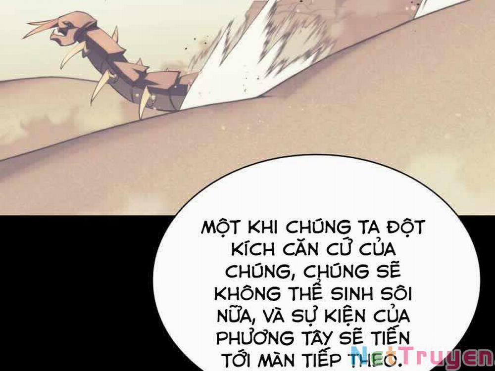 Thợ Rèn Huyền Thoại 115 trang 137