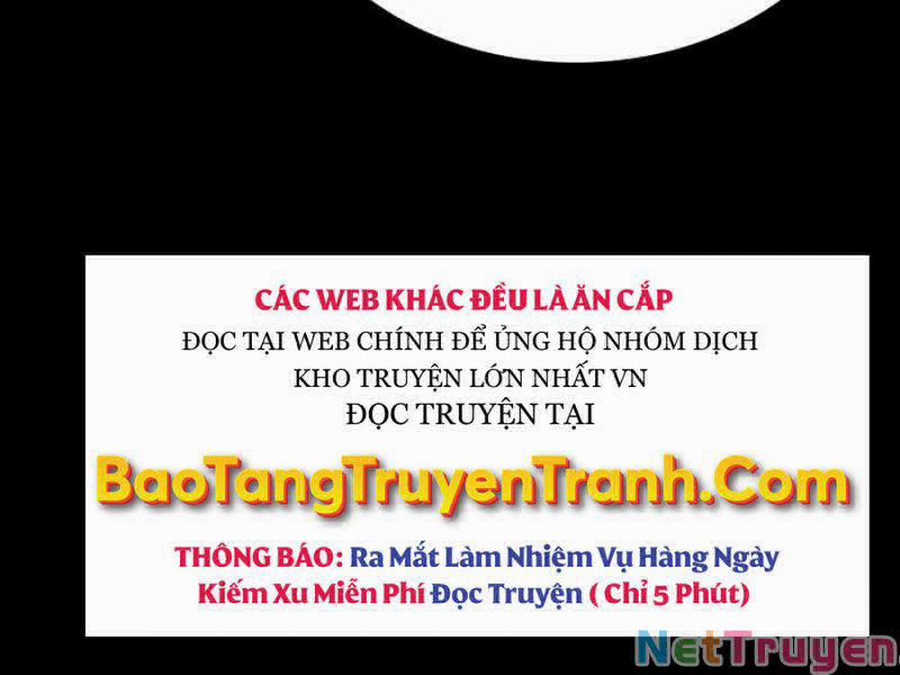 Thợ Rèn Huyền Thoại 115 trang 138