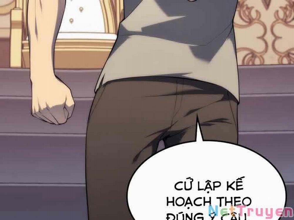 Thợ Rèn Huyền Thoại 115 trang 147