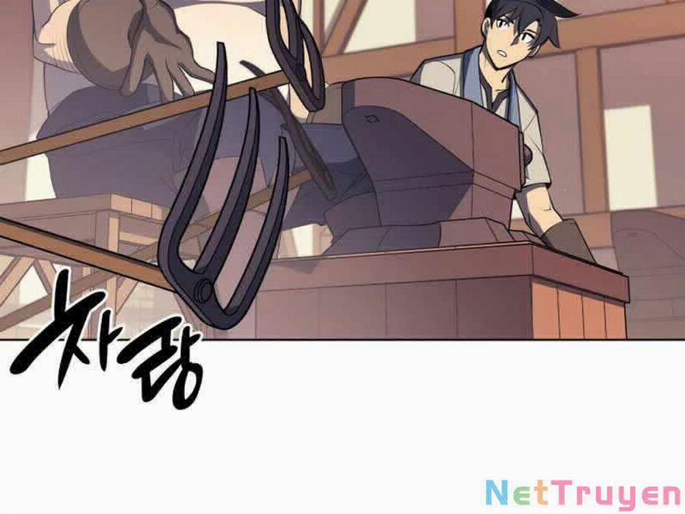 Thợ Rèn Huyền Thoại 115 trang 15