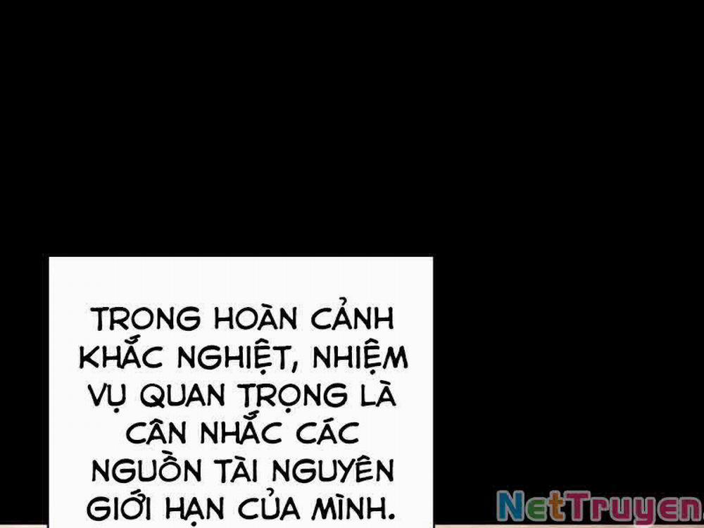 Thợ Rèn Huyền Thoại 115 trang 153