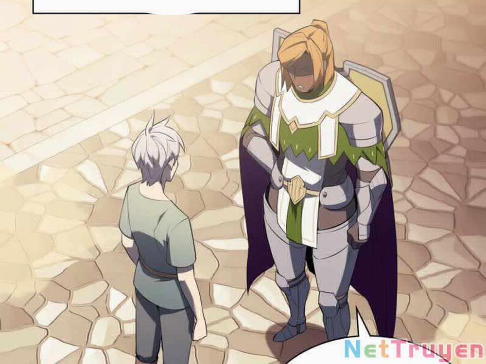 Thợ Rèn Huyền Thoại 115 trang 154