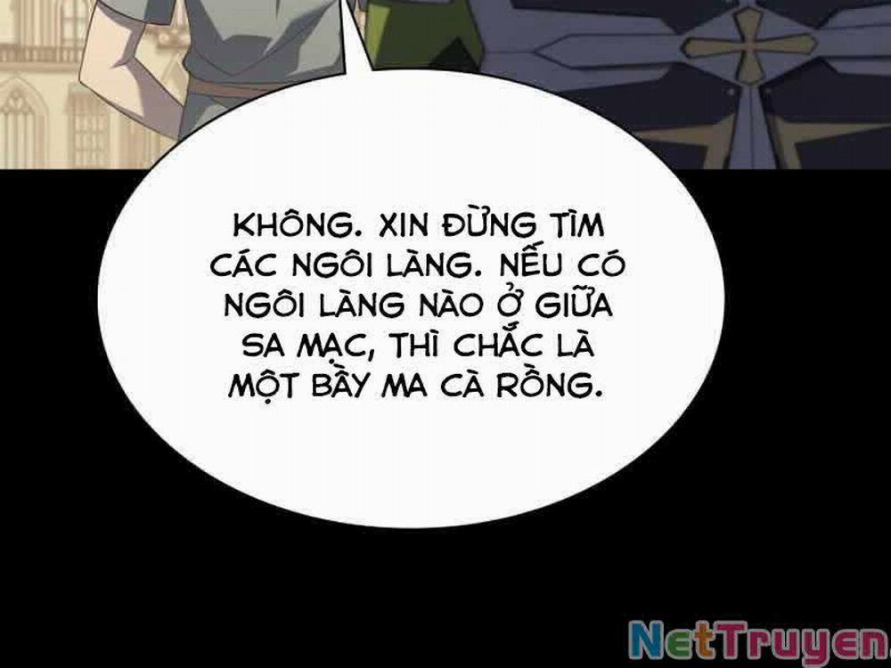 Thợ Rèn Huyền Thoại 115 trang 158