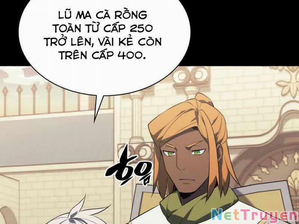 Thợ Rèn Huyền Thoại 115 trang 160