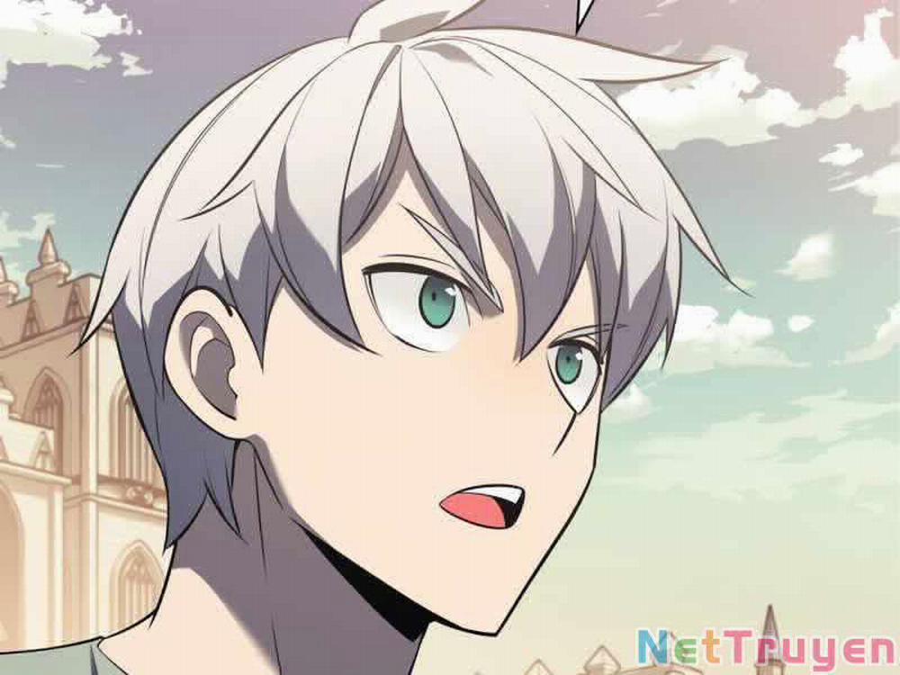 Thợ Rèn Huyền Thoại 115 trang 165