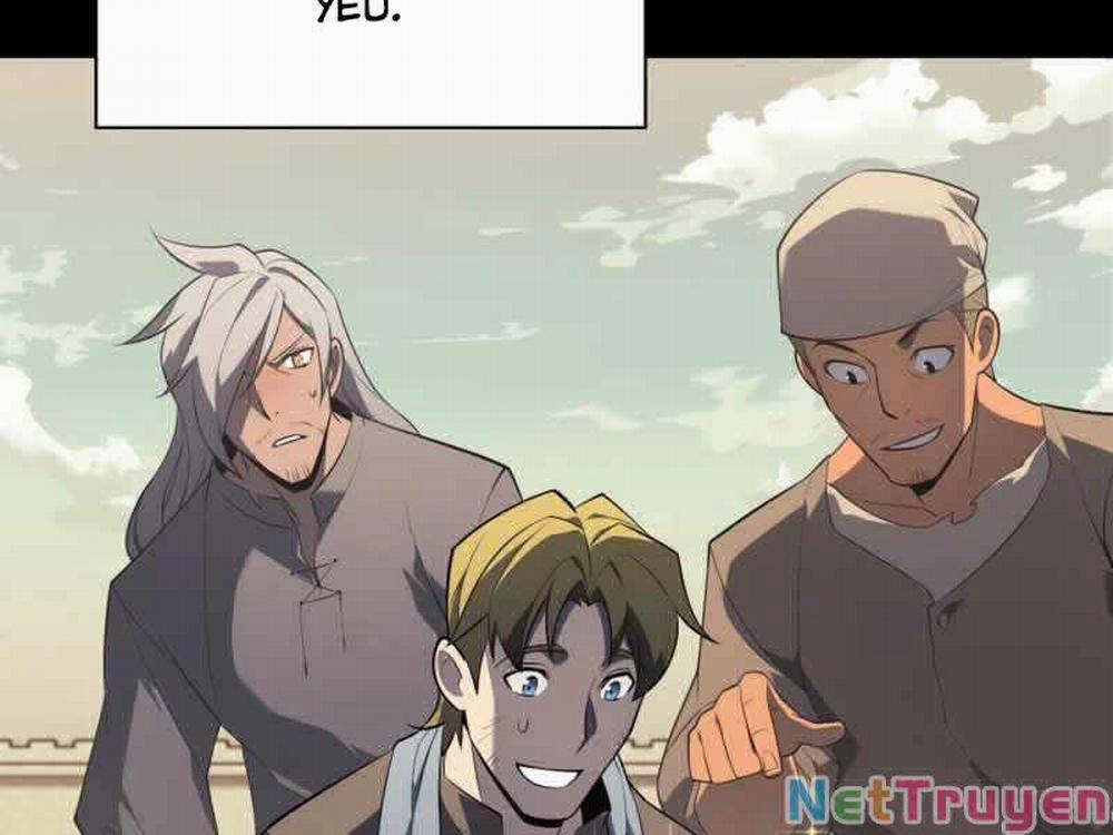 Thợ Rèn Huyền Thoại 115 trang 168