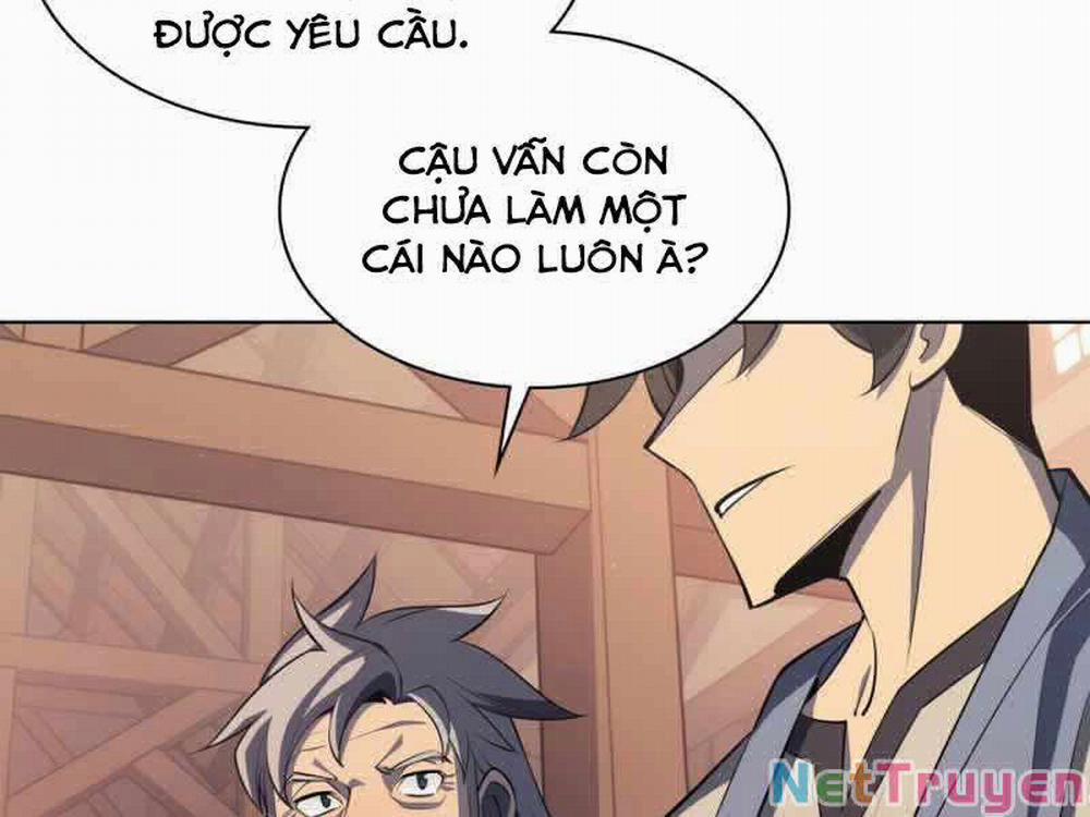 Thợ Rèn Huyền Thoại 115 trang 17