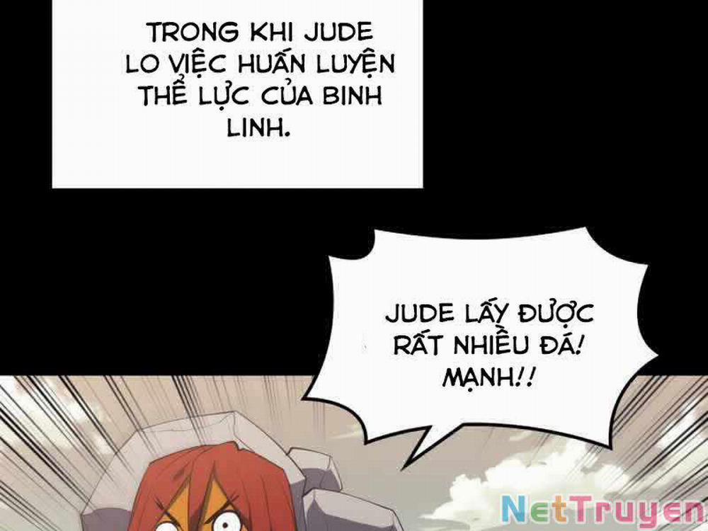 Thợ Rèn Huyền Thoại 115 trang 171