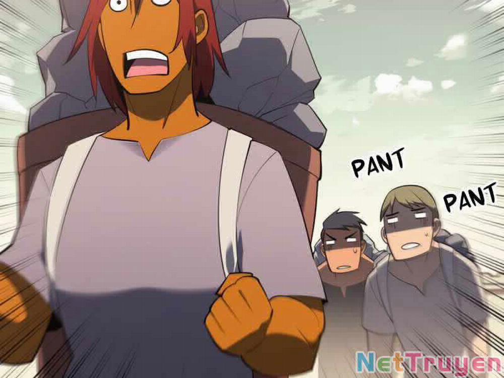Thợ Rèn Huyền Thoại 115 trang 172