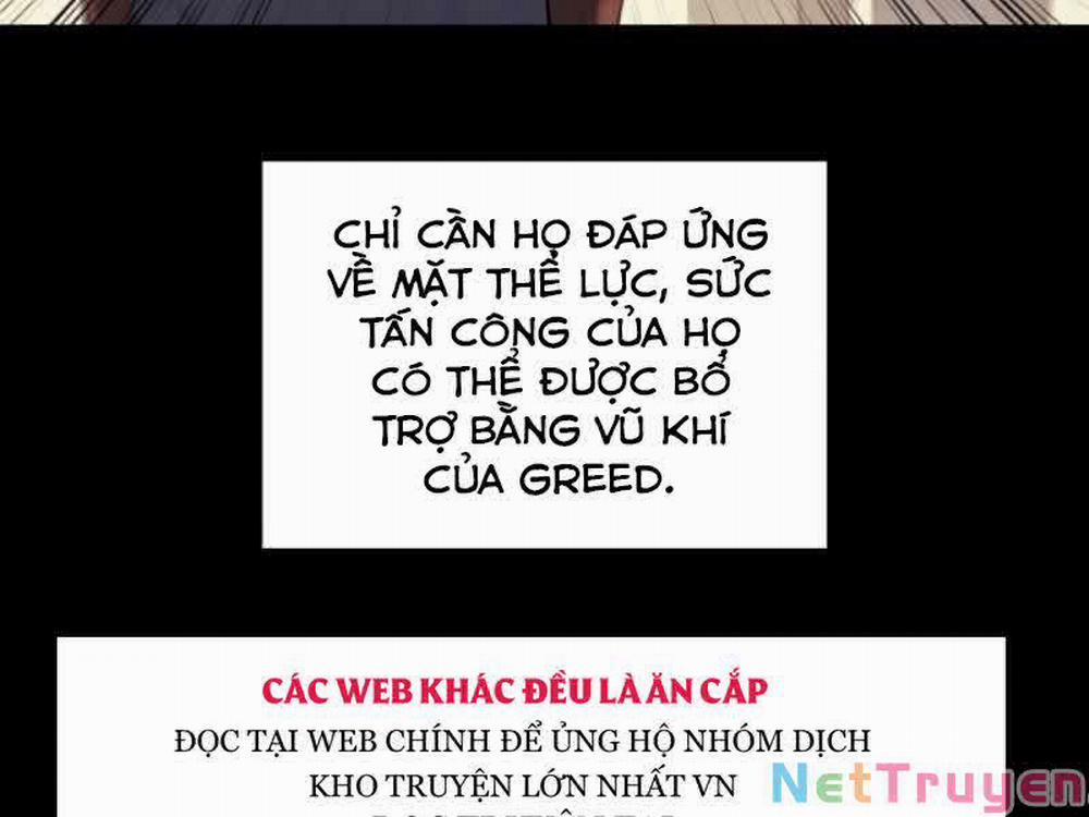 Thợ Rèn Huyền Thoại 115 trang 173