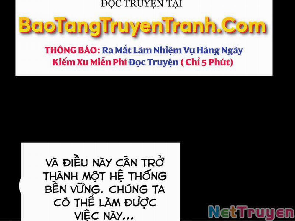 Thợ Rèn Huyền Thoại 115 trang 174