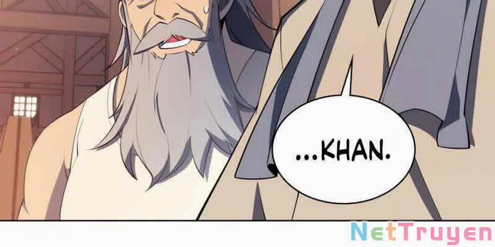 Thợ Rèn Huyền Thoại 115 trang 18