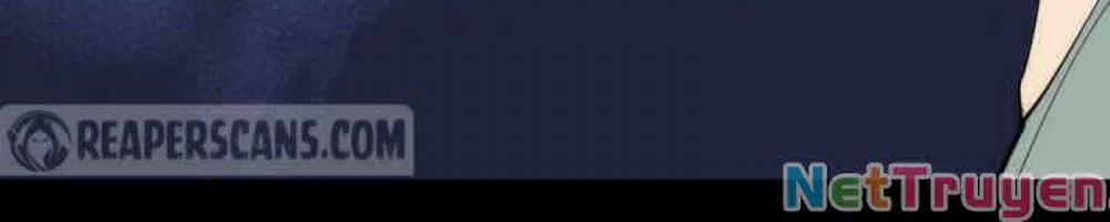 Thợ Rèn Huyền Thoại 115 trang 180