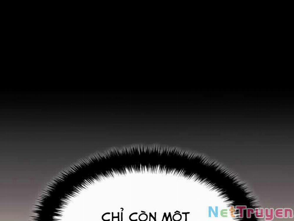 Thợ Rèn Huyền Thoại 115 trang 181