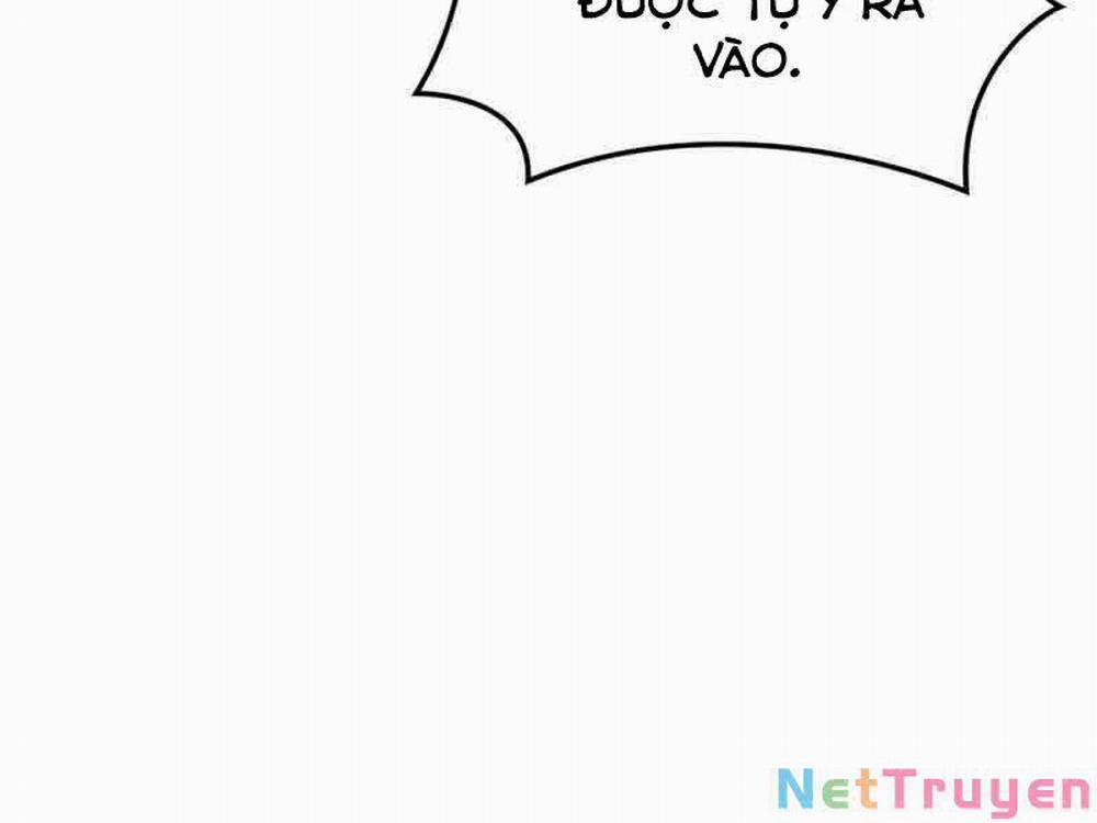 Thợ Rèn Huyền Thoại 115 trang 188