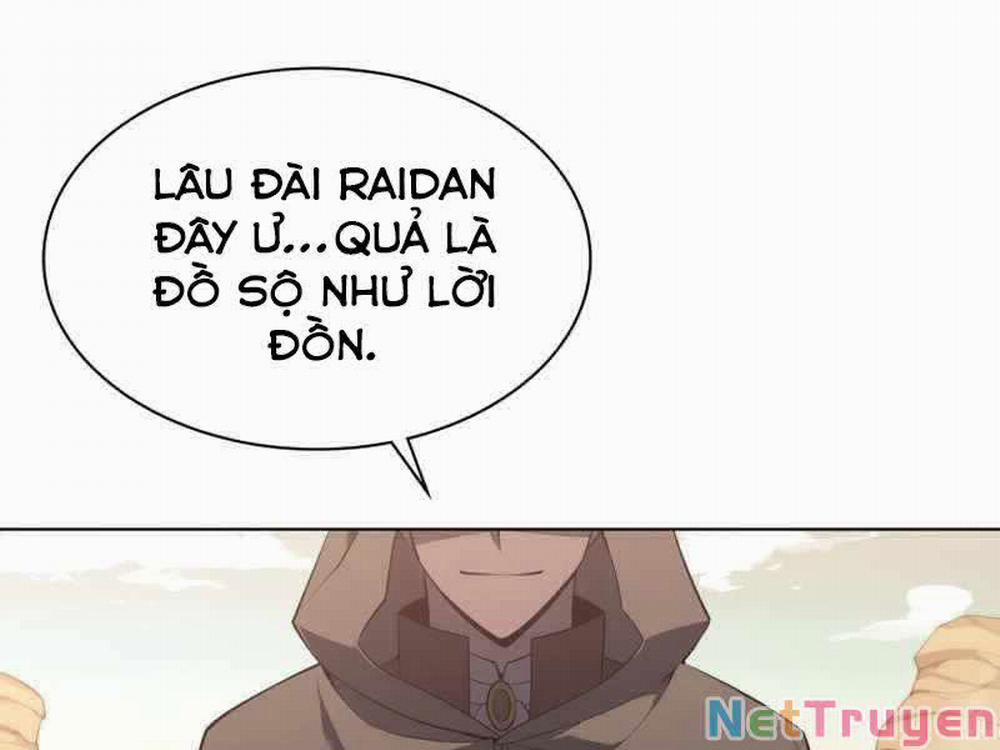 Thợ Rèn Huyền Thoại 115 trang 189