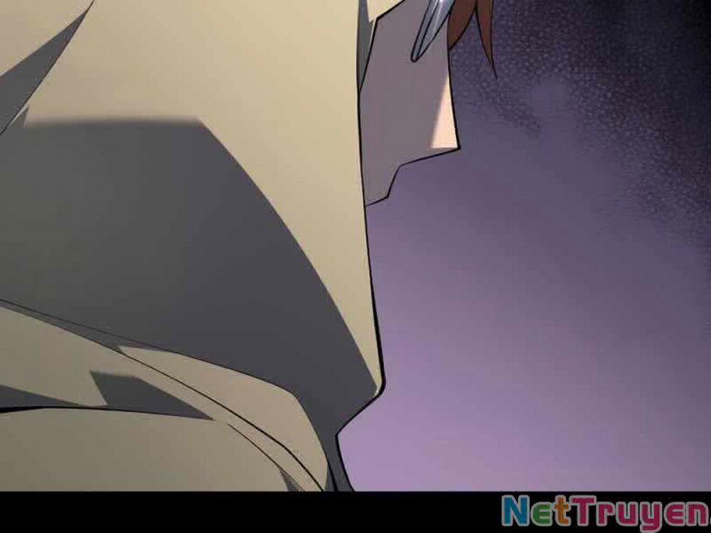 Thợ Rèn Huyền Thoại 115 trang 193